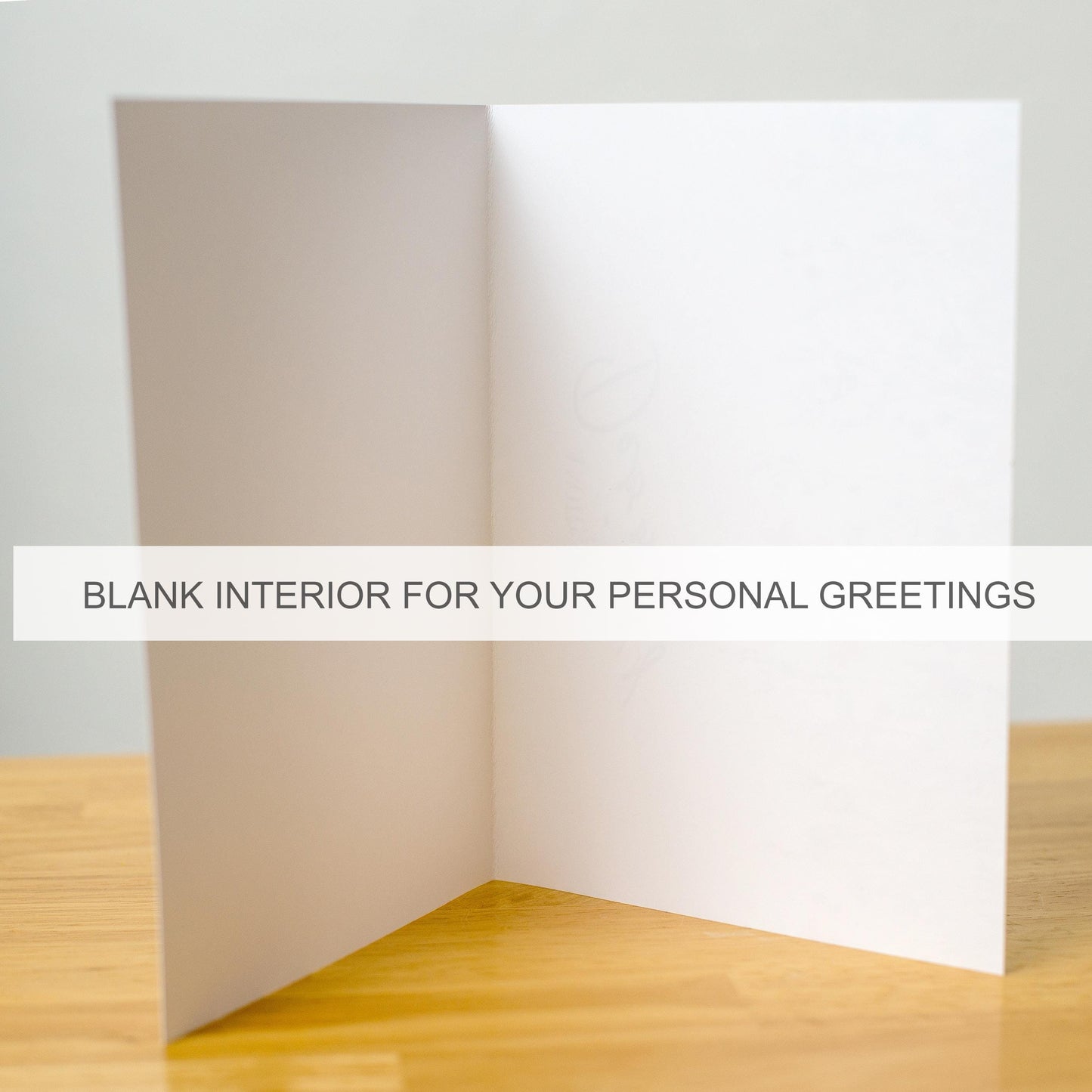 Funny 7 Bucks Greeting Card, Sarcastic Gift Card for Him or Her, Cheeky Budget Card, Minimalist Humor Card, Handmade A7 Stationery
