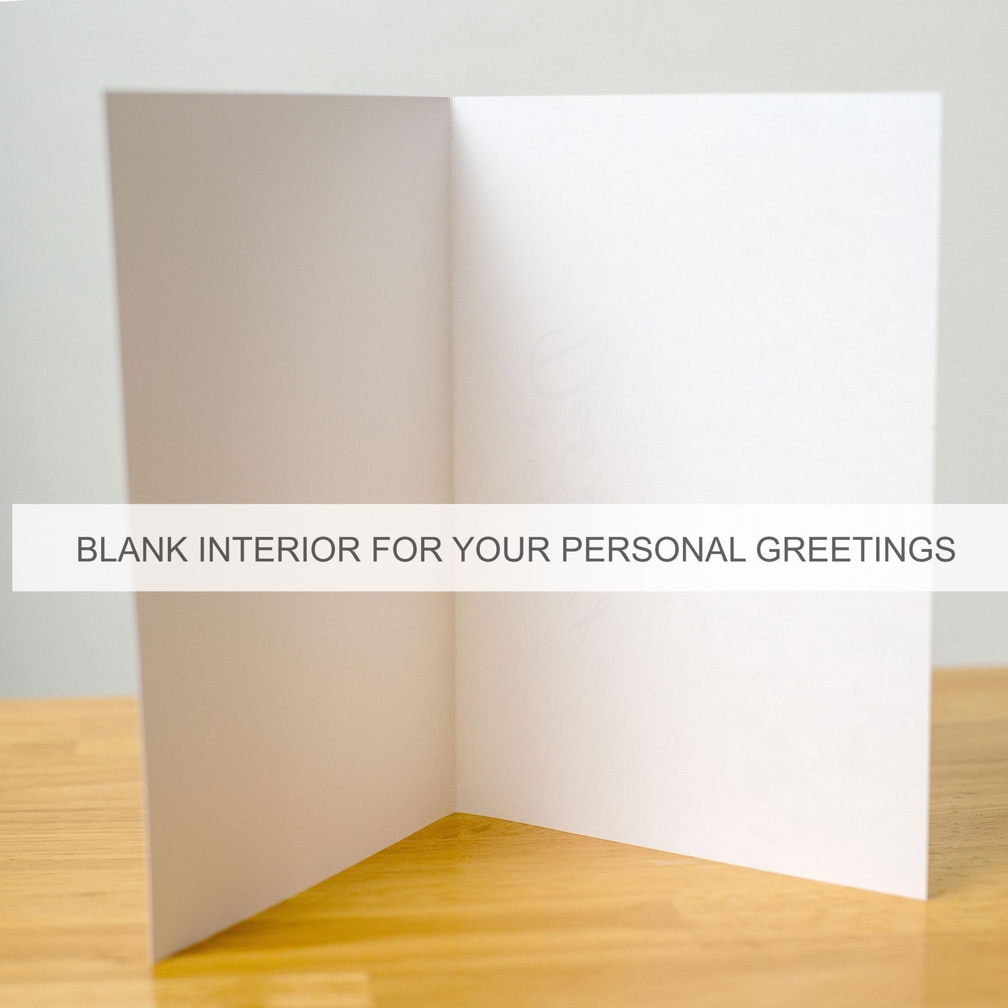 Funny Romantic Card for Him or Her, Someone’s Getting Laid Tonight, Sexy Naughty Anniversary Card, Flirty Valentine’s Day Love Note