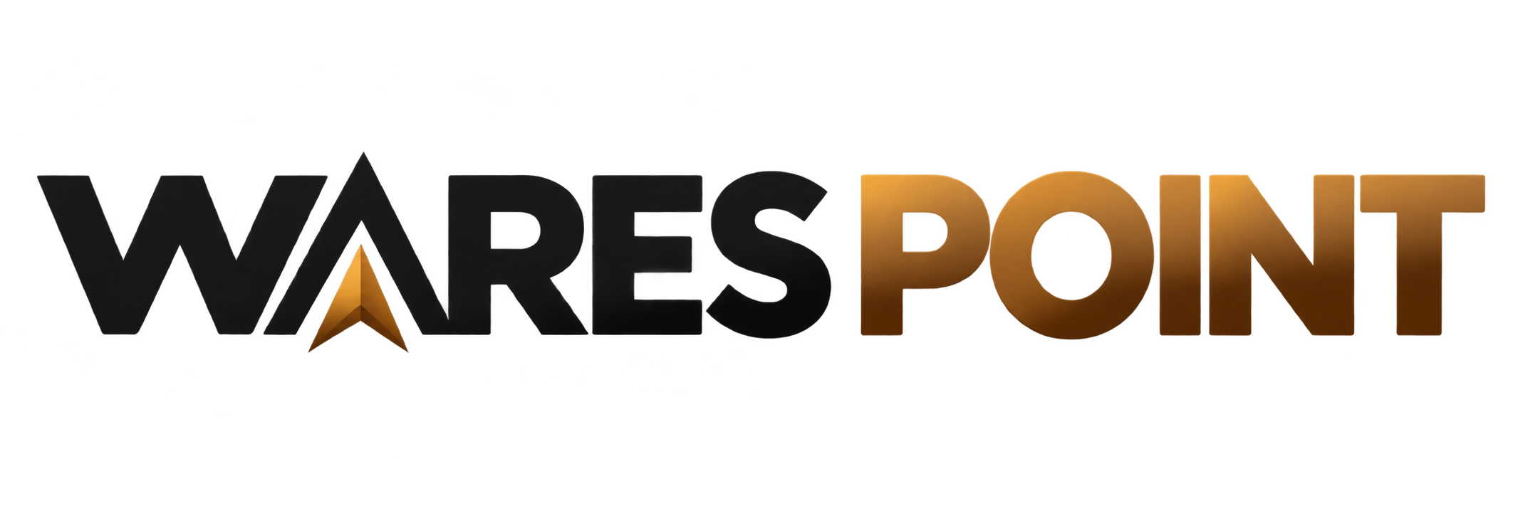 Wares Point