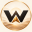 WaresPoint