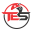 Tesig