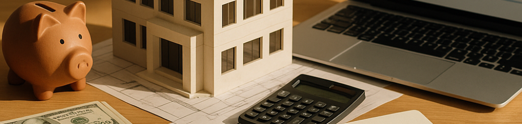 Before You Advertise: Build the Financial Plan
