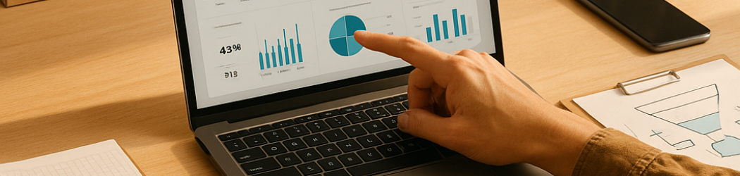 Tracking Before Traffic: Build Your Measurement System Before You Buy Ads