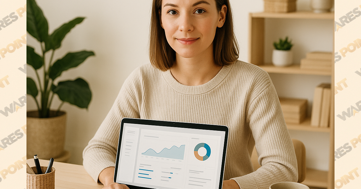 Practical Ways to Earn Money Online from Home