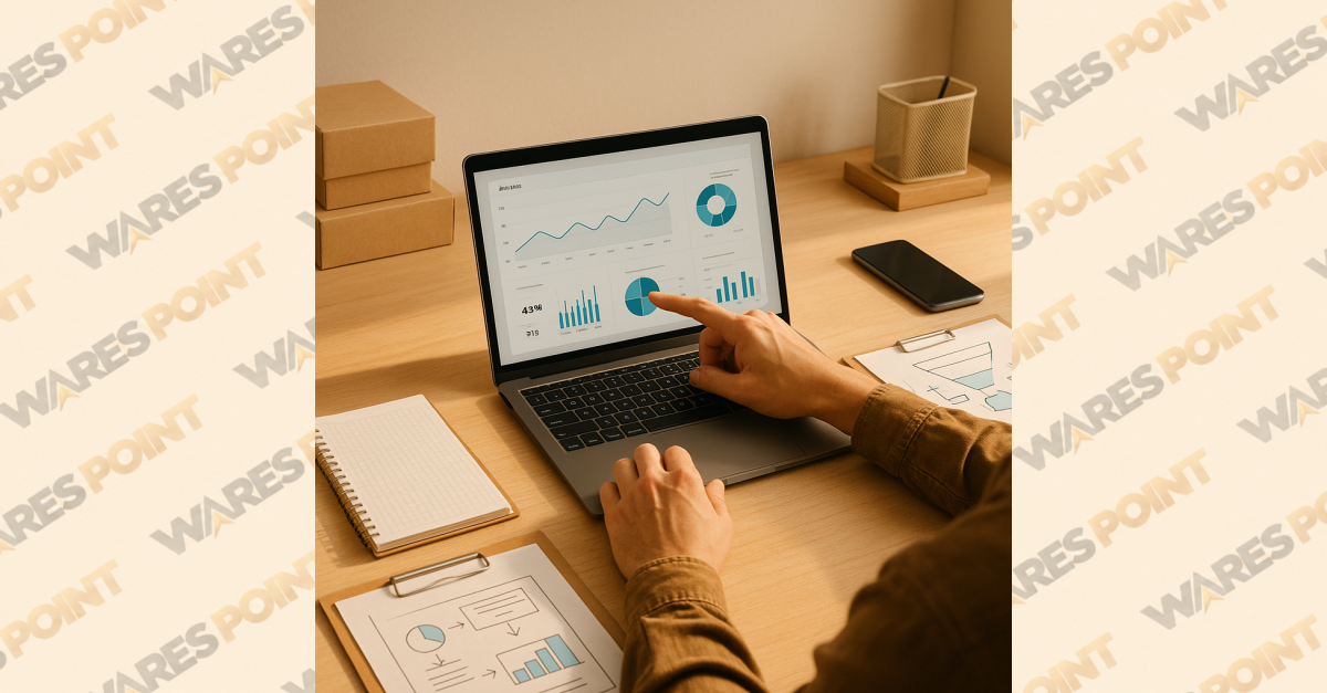 Tracking Before Traffic: Build Your Measurement System Before You Buy Ads