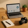 Effective Strategies for Building a Sustainable Online Business