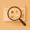 Testing Strategies for Online Business Success