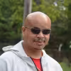 MrJW